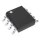 BQ24400D TI Integrated Circuit EAR99 Integrated Circuit Kit mosfet driver SOIC-8