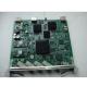 03052350 OSN1500 SSND00EGS414 SSND00EGS415 EGS414 EGS415 EGS4 4 way switched gigabit Ethernet processing board