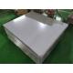 High Class UV Coating Melamine Backup Board For PCB Drilling
