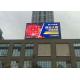 OEM LED Display Board Waterproof Outdoor Advertising LED Display Screen