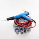 EXP-225 Easy To Operate Portable High-Efficiency Experimental powder Coating Machine