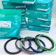 CAT Excavator Seal Kit Arm Cylinder Seal Set For  320B 320C 320D