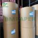 White Offset Printing Paper For Sticky Notes High Whiteness & Bright
