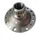 SINOTRUK 2005- CNHTC WG9231320272 Differential Housing with Durable Design