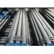 API 5L X46 PSL1 ERW 11.8m Length 6 Inch Carbon Steel Pipe ASME B36.10