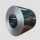 JISG 3302 Steel Gi Sheet Coil Container Plate Galvanized Metal Roll Carbon
