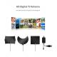 Experience the Best TV Reception with Yes Uhf Indoor Digital TV Antenna and Amplifier