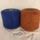 Chenille Yarn Nm4 Nm 6 Nm13 For Weaving Knitting Sweaters