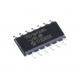MICROCHIP PIC16F684 IC Price List For Electronic Components Bluetooth Integrated Circuit