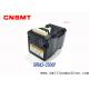 Durable Samsung Spare Parts SM471 Width Adjustment Track Motor P08-000203 SPB42-2500P