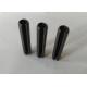 M14x55 Spring Roll Pins DIN 1481 Spring Pin ISO9001