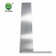 UNS N09925 Incoloy 925 Alloy Welding Wire Nickel Wire Round Bar