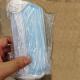 Nonwoven Material 3 Ply Earloop Disposable Face Mask