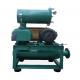 No Oil Pollution 18.5kw Compact Roots Blowers