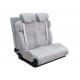 Van Rv Seats Car Accessory Car Travel Bed Seat Comfortable Safe Can Customized