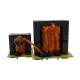 High Voltage Pulse 220v to 24v 12v to 220v 10a Input 60hz Output 50hz 1000v Single Phase Potential Transformer