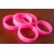 Silicone manufacturer Silicone Accessories Silicone finger ring SL-002