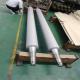 135 Celsius Degree Resistant  SCE MDO Stretching Roller  700MPM