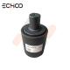 Top Roller 20T-30-00050 Komatsu Mini Excavator undercarriage part