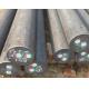 ASTM AISI 201 202 304 Steel Metal Flat Bar Aluminum Carbon Stainless Steel