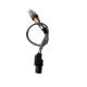 Benz E Series Auto Car Oxygen Lambda Sensor 0258017349 & 0095426018 Engine Parts Oxygen Sensor for Benz E