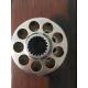 Hydraulic Piston Pump parts/Repair Kits for Komatsu Excavator HPV75(PC60-7)