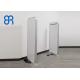902~928MHz  UHF RFID Portal Reader for Library Books,ISO 18000-6C Protocol