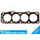 11044 - G5500 Cylinder Head Gasket for Nissan VANETTE Box C22 2.0L D LD20II