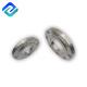 Flat DN600 Stainless Steel Flanges Pipe JPI ANSI Rust Proof Oil