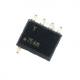 Microchip ATSHA204A-SSHDA-B transistor electronic components bom list service at89s52-24pu
