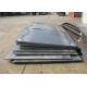 Petroleum Industry ASTM A204 GR B Boiler Alloy Steel Sheet Plate