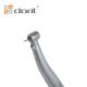 Triple Water Spray Dental Surgical High Speed Dental Handpieces 2/4 Hole With LED