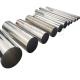 Corridors Stainless Steel Inox Metal Ss Round Pipe Tube Sus 201 304 316 25.4mm 31.8mm 38.1mm 42.4mm 50.8mm 63.5mm