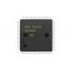 Integrated Circuit Chip SAK-TC233LP-32F200N AC 200MHz Microcontrollers IC TQFP100