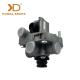 Super Quality Steering Gear Brake System Parts with OEM SIZE