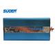 Suoer pure sine wave power inverter 2500w power inverter 24v 220v pure sine wave power inv