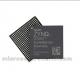  XC7Z020-1CLG400I  SoC FPGA XC7Z020-1CLG400I