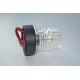 Lights that used for marine hardware, light for yacht/ship from ISURE MARINE