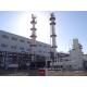 430T/D LNG Production LNG Processing Plant 600000 Nm3/D