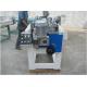 620mm Width Double Roll UV Coating Machine 10KW For Floor
