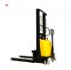 Factory Direct Hand Operated Stacker With High Quality Low Price