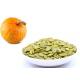 AAA Grade Dried Baking Roasted Raw Pumpkin Kernel Pumpkin Seeds Are Low In Cholesterol And High In Vitamin C