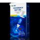 Cockroach Virus Active Ingredient Anti Cockroach Gel for Locker Refrigerator Microwaves Cooktop