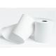 FSC Certificated 48g 52g 55g ATM Thermal Paper Rolls