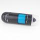 Dental Inspection USB Digital Hair Scalp Detector 2MP Microscope Camera For Pc