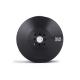 5020 IPE V3 Brushless DC Motor MAD