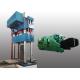 servo system Open Die Hydraulic Forging Press Mechanical Forging Press Machine