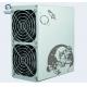 Goldshell Mini Doge Dogecoin Miner 185 Mh/S Profitability High Litecoin Miner Asic 235w