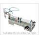 Efficient And Reliable Bottle Capping Machine With Cap Height 10-50mm