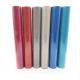 TPU Glitter Heat Transfer Film Roll Multicolored For Clothing